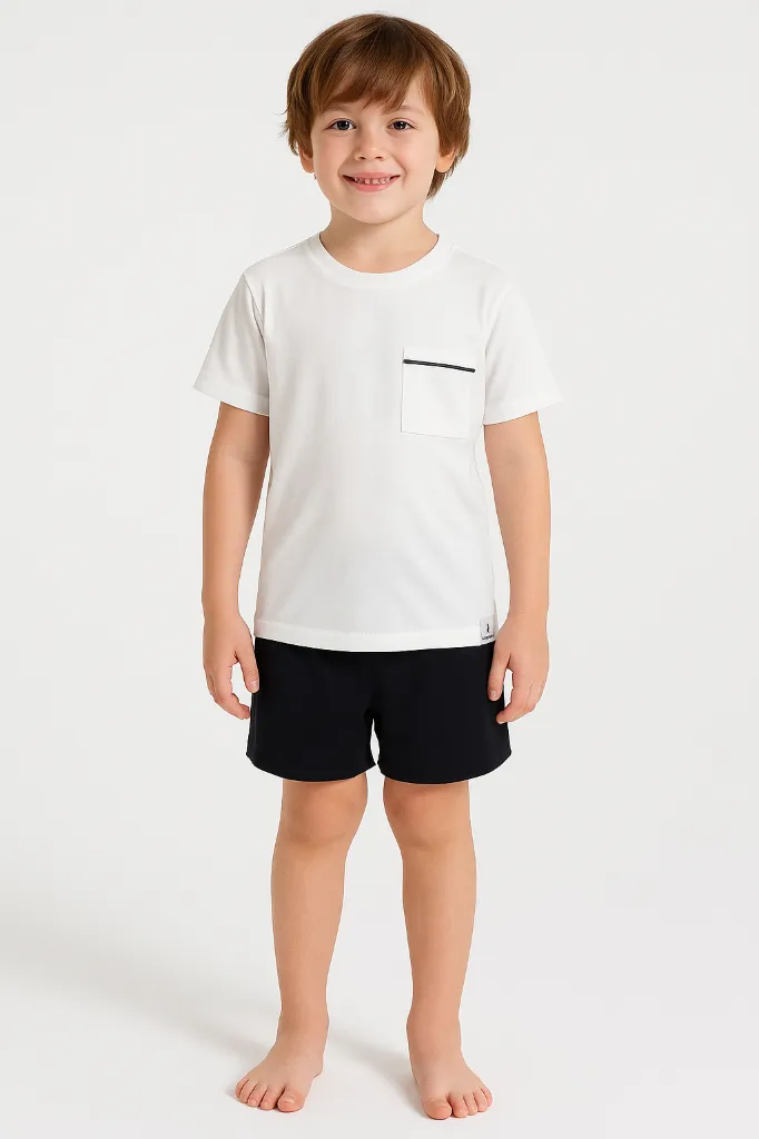 ChatGPT Image Jul 9, 2025, 08_24_30 AM.webp