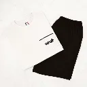 pijama bicolor masculino mini_2.webp