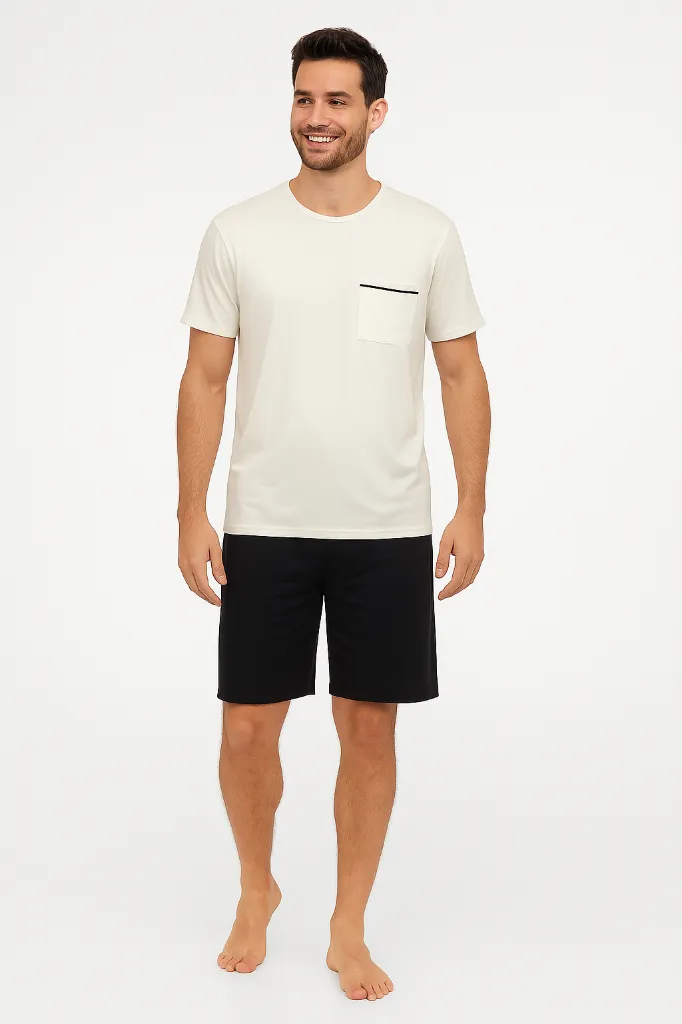 ChatGPT Image Jul 9, 2025, 07_50_57 AM.webp