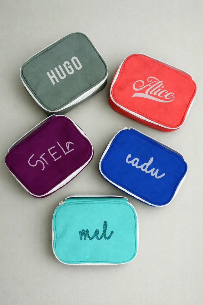 estojos camurça.webp