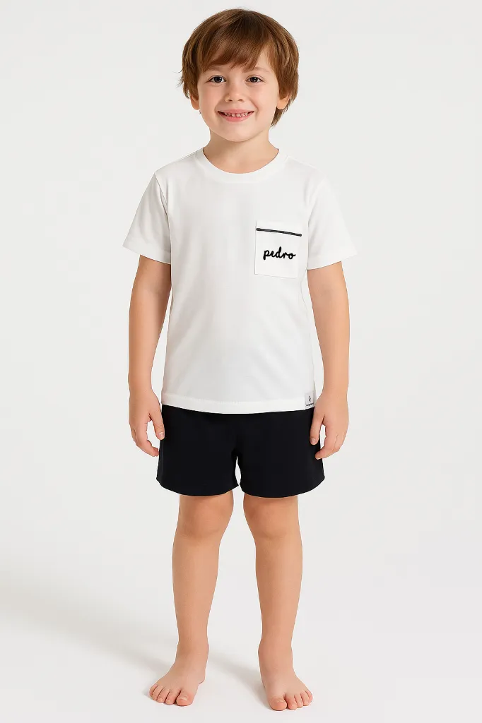 ChatGPT Im4age Jul 9, 2025, 08_24_30 AM.webp