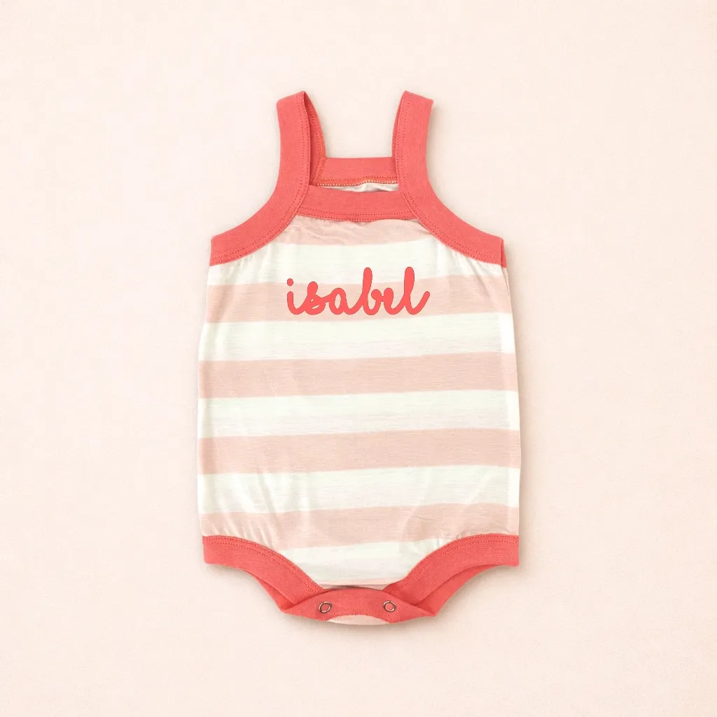 body regata listrado.webp