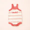 body regata listrado.webp