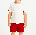 pijama bicolor infantil_natal cut.webp