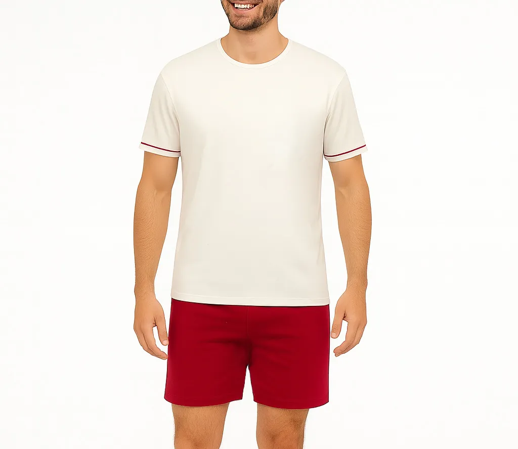 pijama masculino natal_cut.webp