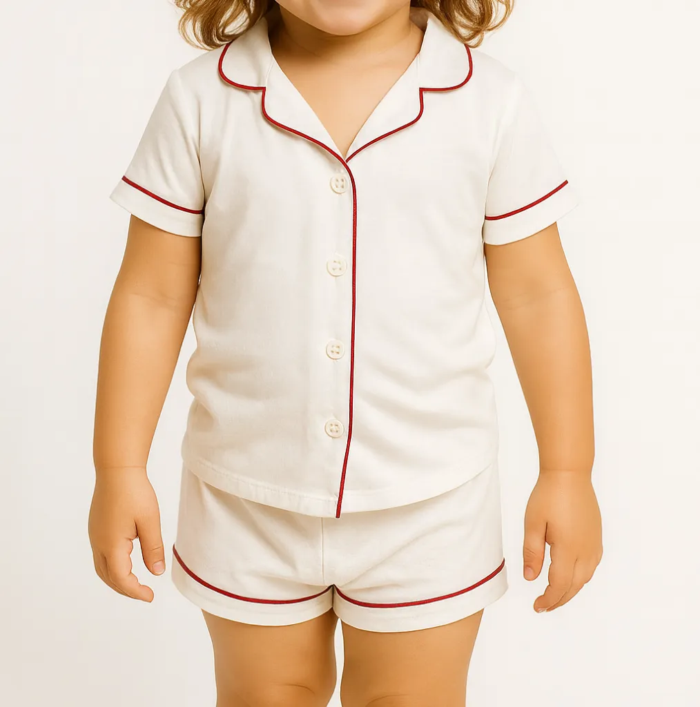 pijama americano infantil natal_cut.webp