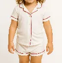 pijama americano infantil natal_cut.webp