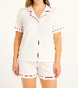 pijama americano feminino natal_cut.webp