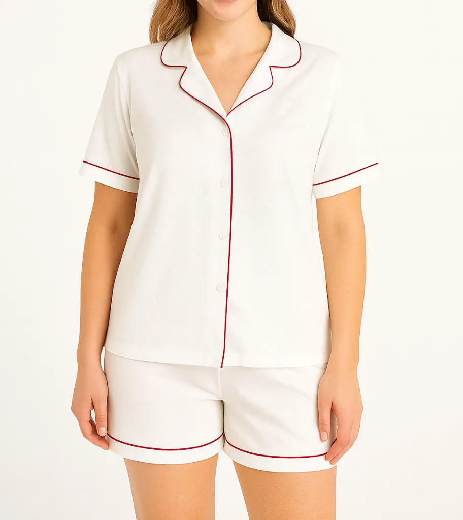 pijama americano feminino natal_cut.webp