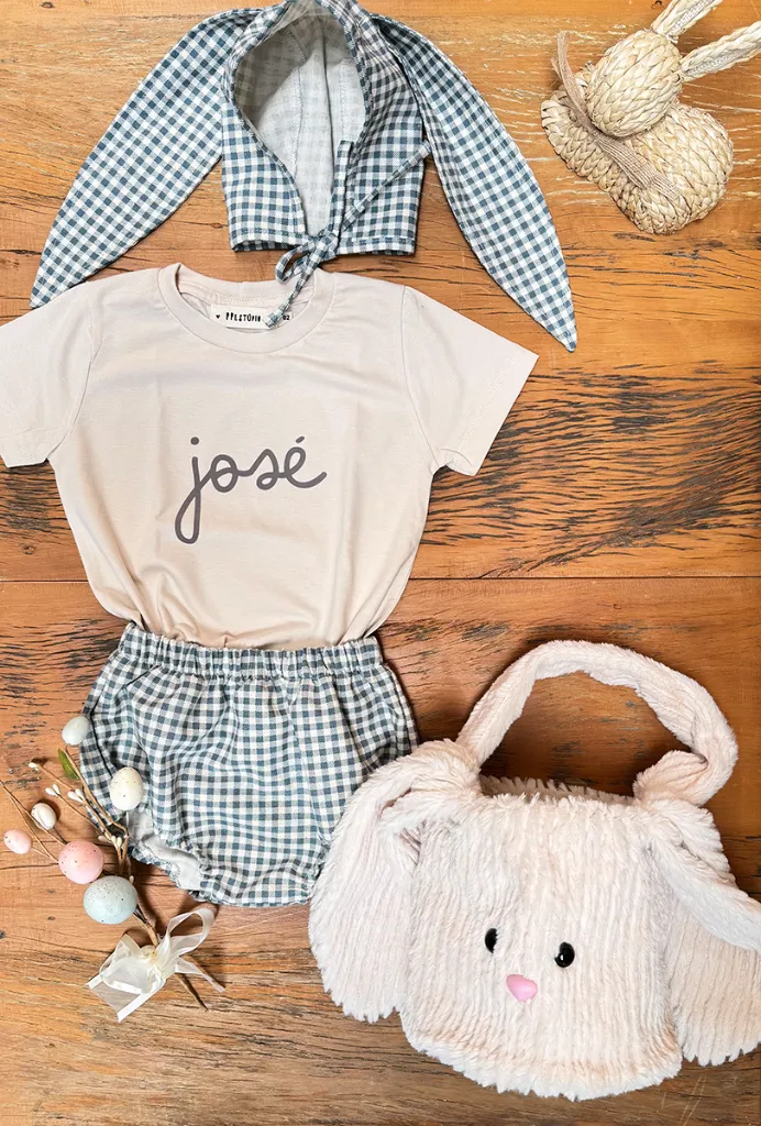 IMG_2400_jpg copiar.webp