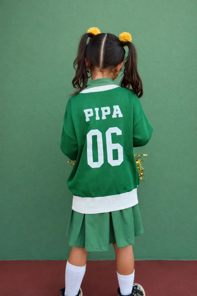 ChatGPT Image Mar 22, 2026, 09_13_09 PM.webp