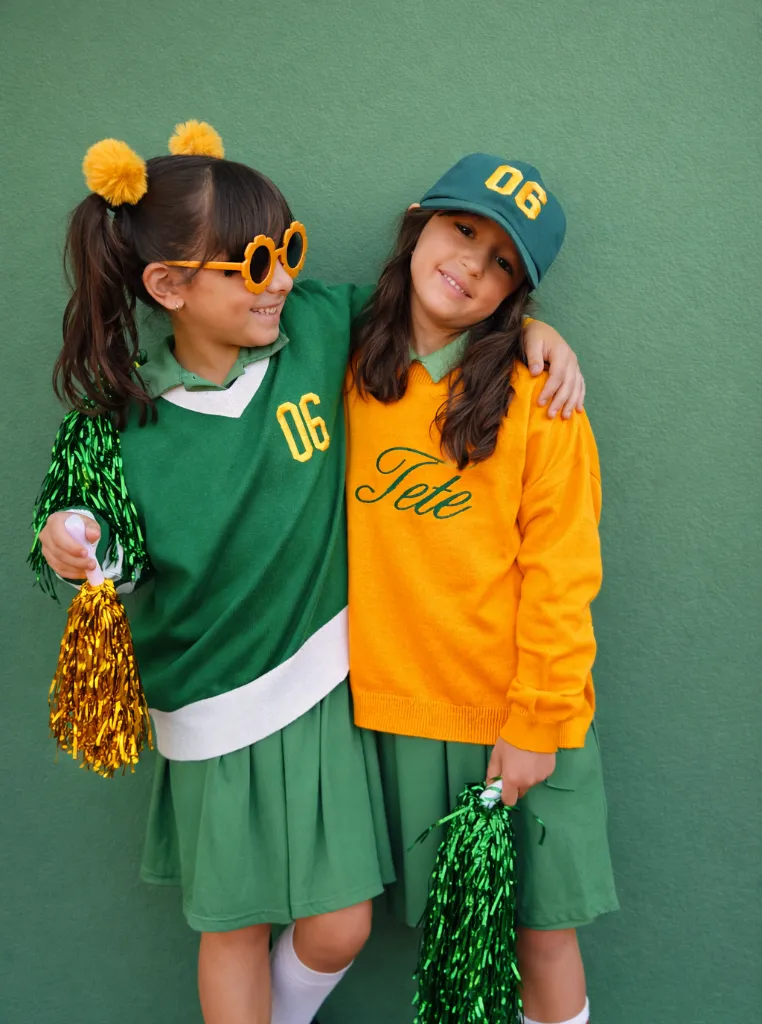 ChatGPT Image Mar 22, 2026, 09_18_55 PM.webp