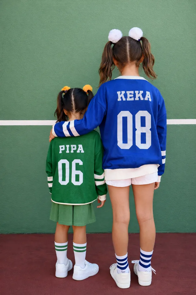 ChatGPT Image Mar 22, 2026, 09_46_40 PM.webp