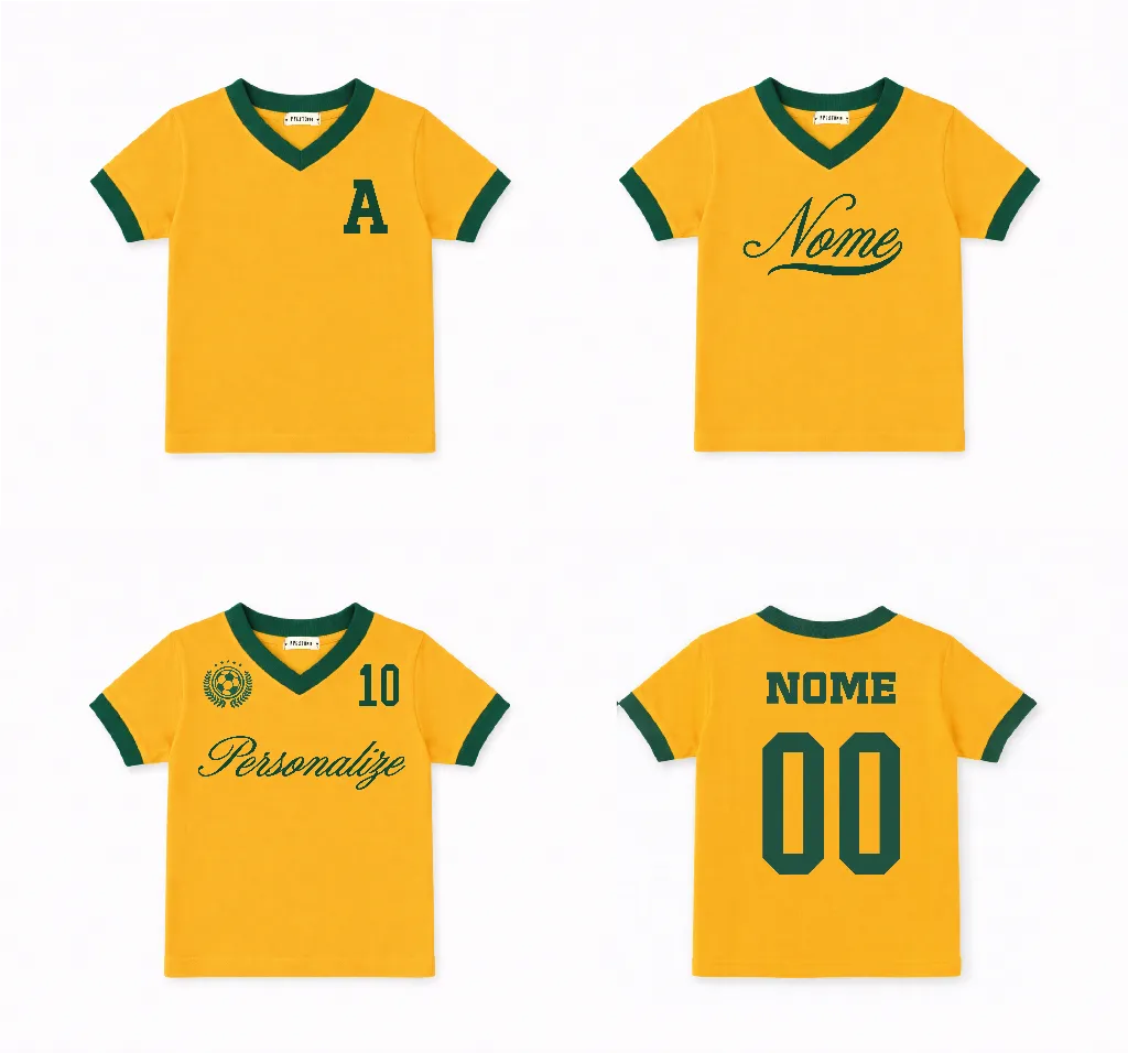 amarelas Copa_reunidas@300x.webp