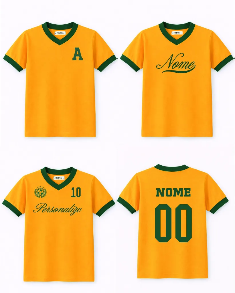 amarelas Copa_reunidas_1.webp