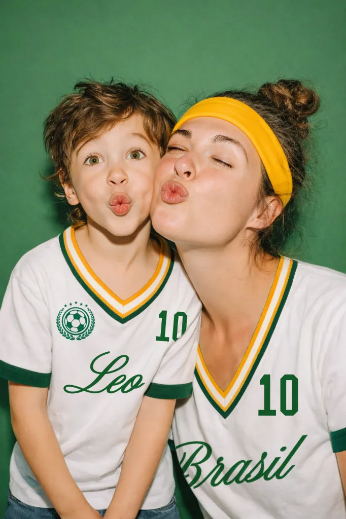 headband copa.webp