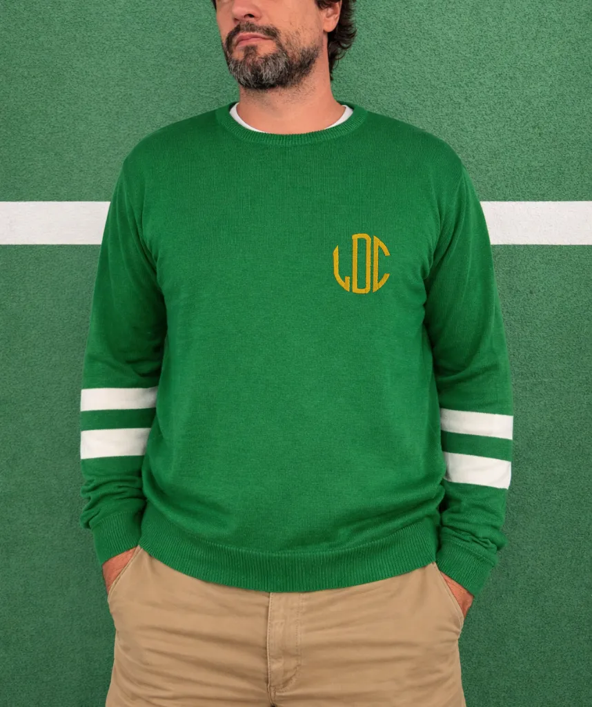 ChatGPT Image Mar 26, 2026, 09_52_16 PM.webp