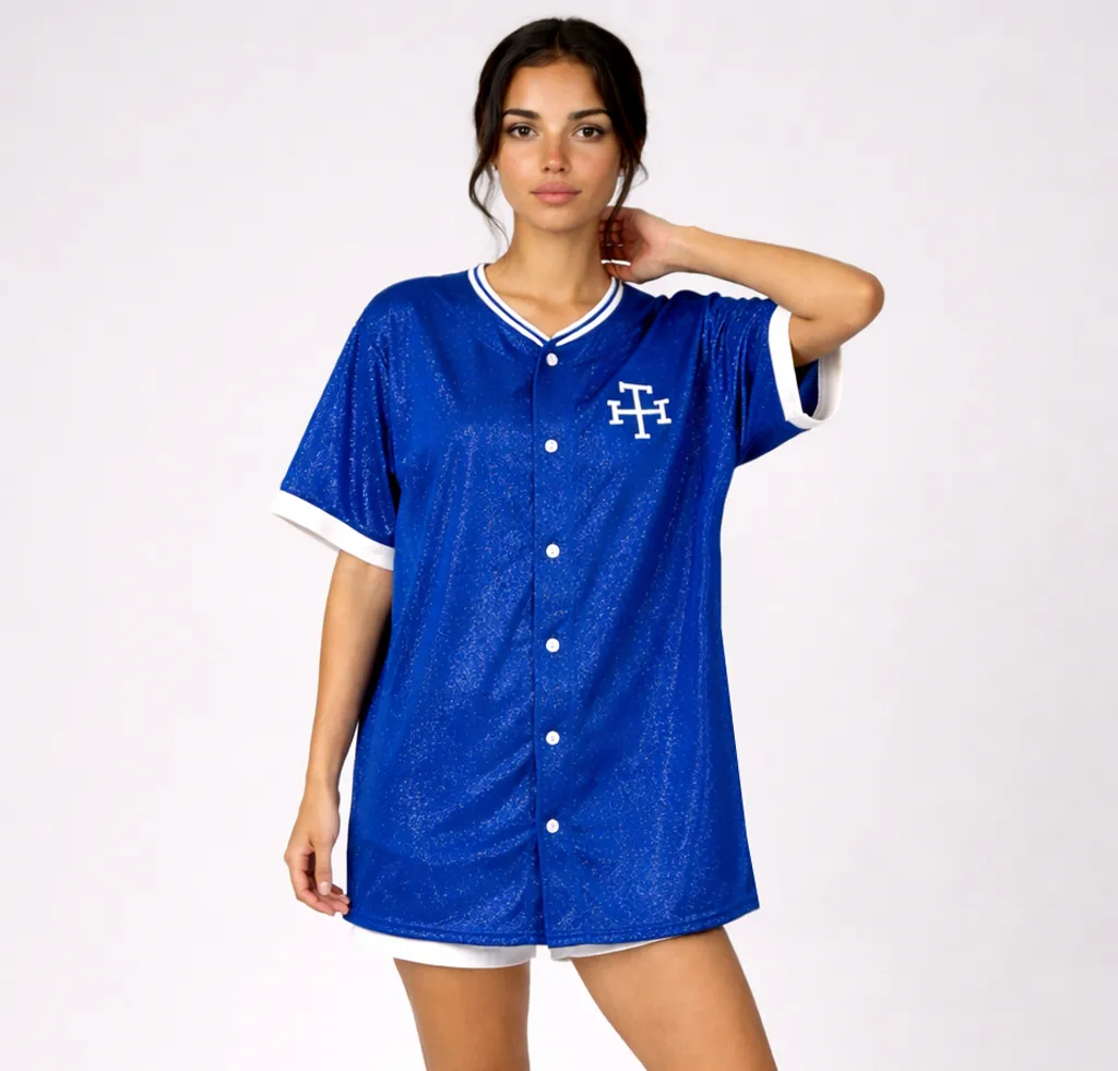 ChatGPT Image Mar 28, 2026, 09_16_25 AM_cut.webp