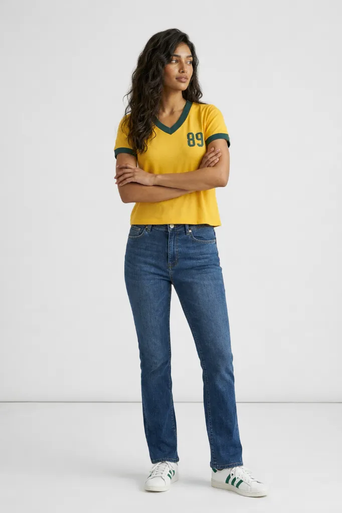 ChatGPT Image Mar 29, 2026, 07_04_48 AM.webp