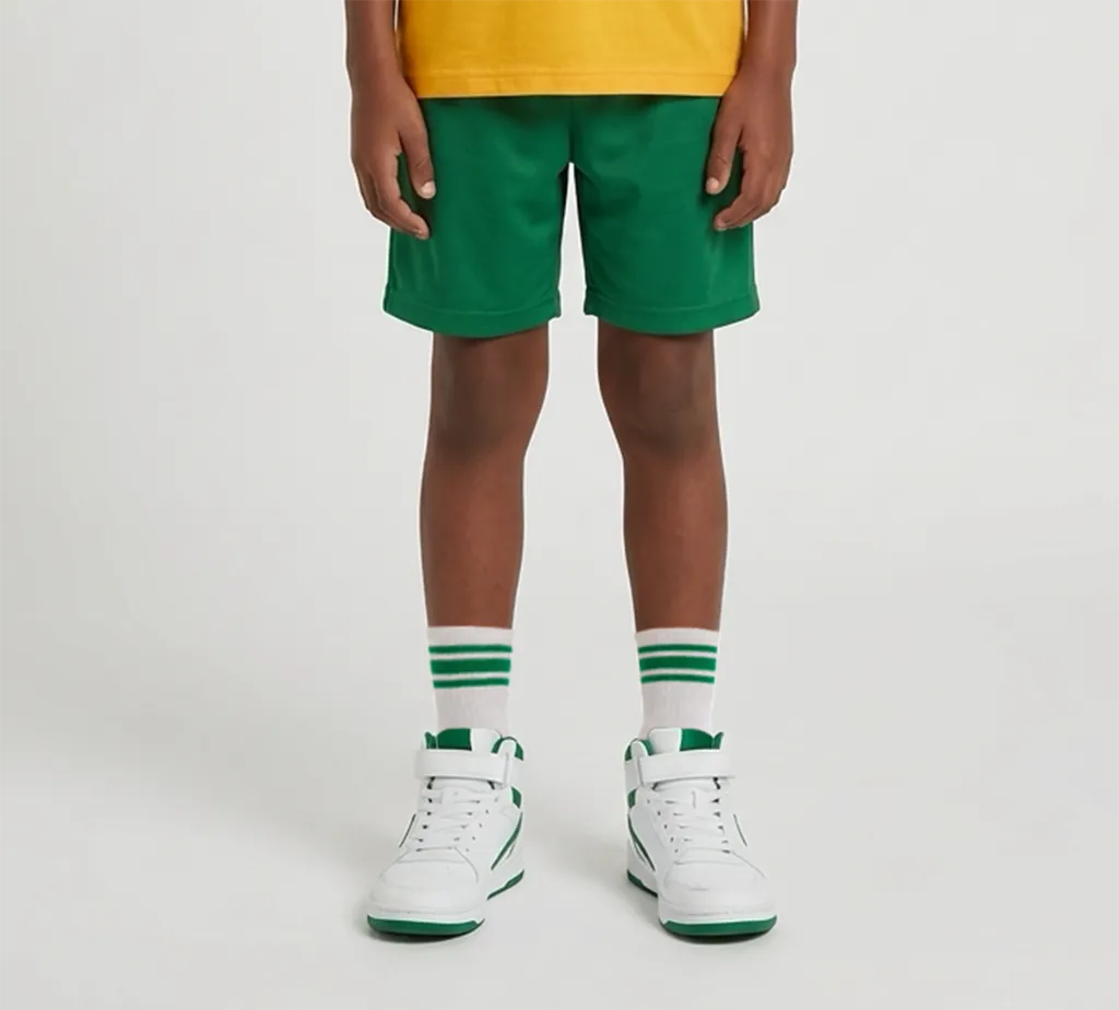 foto meia listra verde.webp