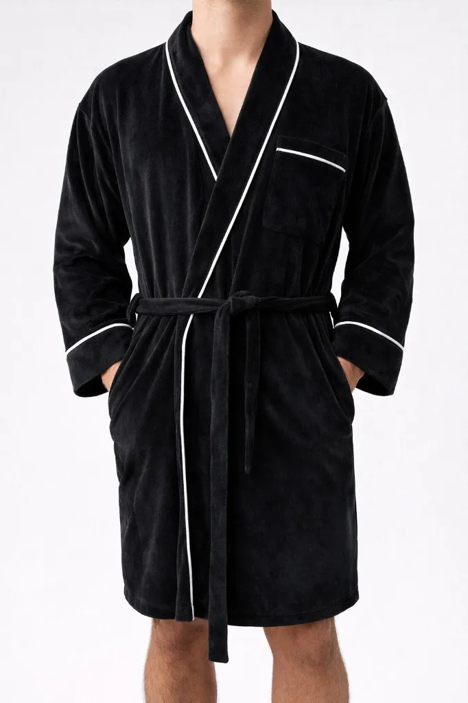 ChatGPT Image Jan 13, 2026, 05_26_51 AM.webp