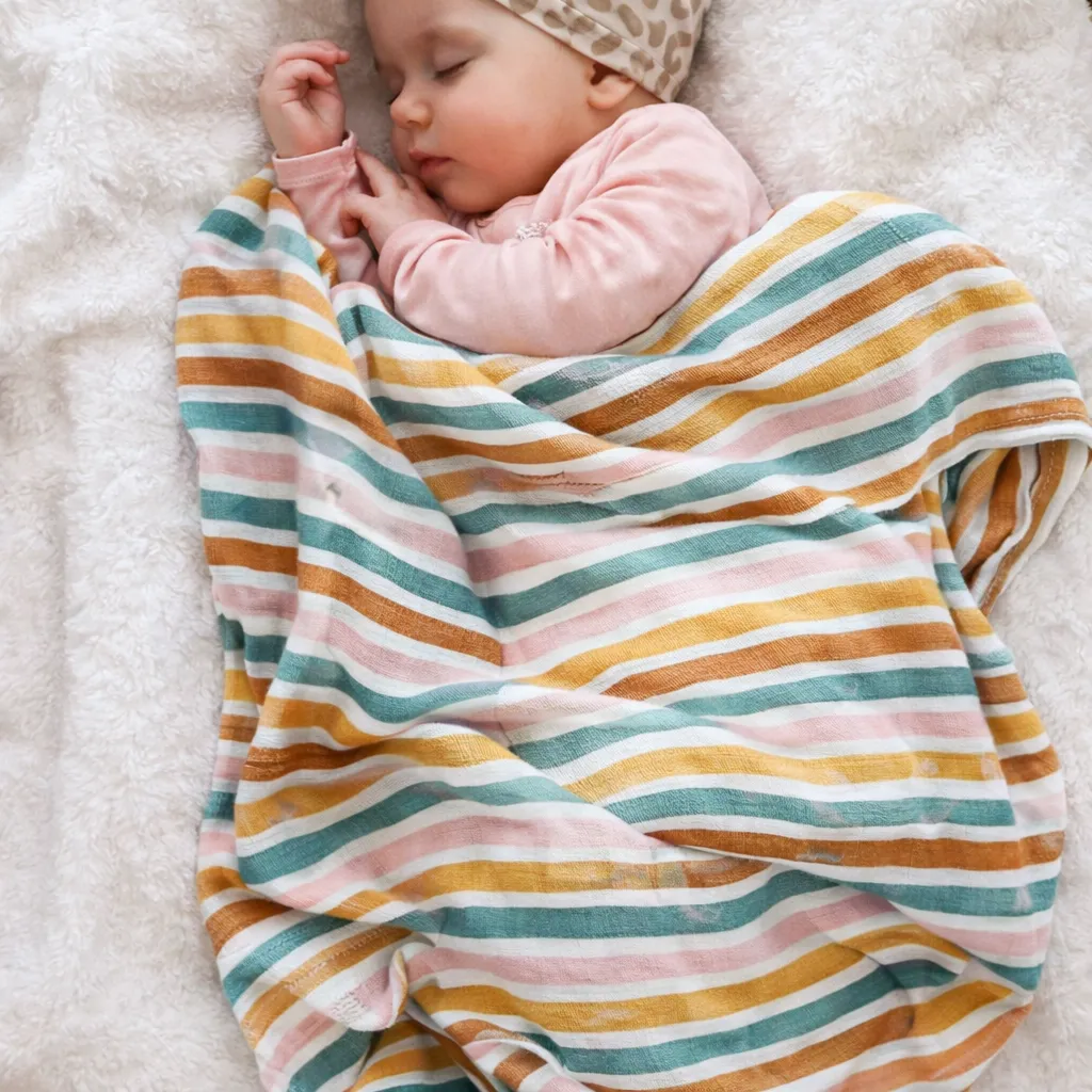 ChatGPT Image Jan 16, 2026, 08_25_18 PM.webp