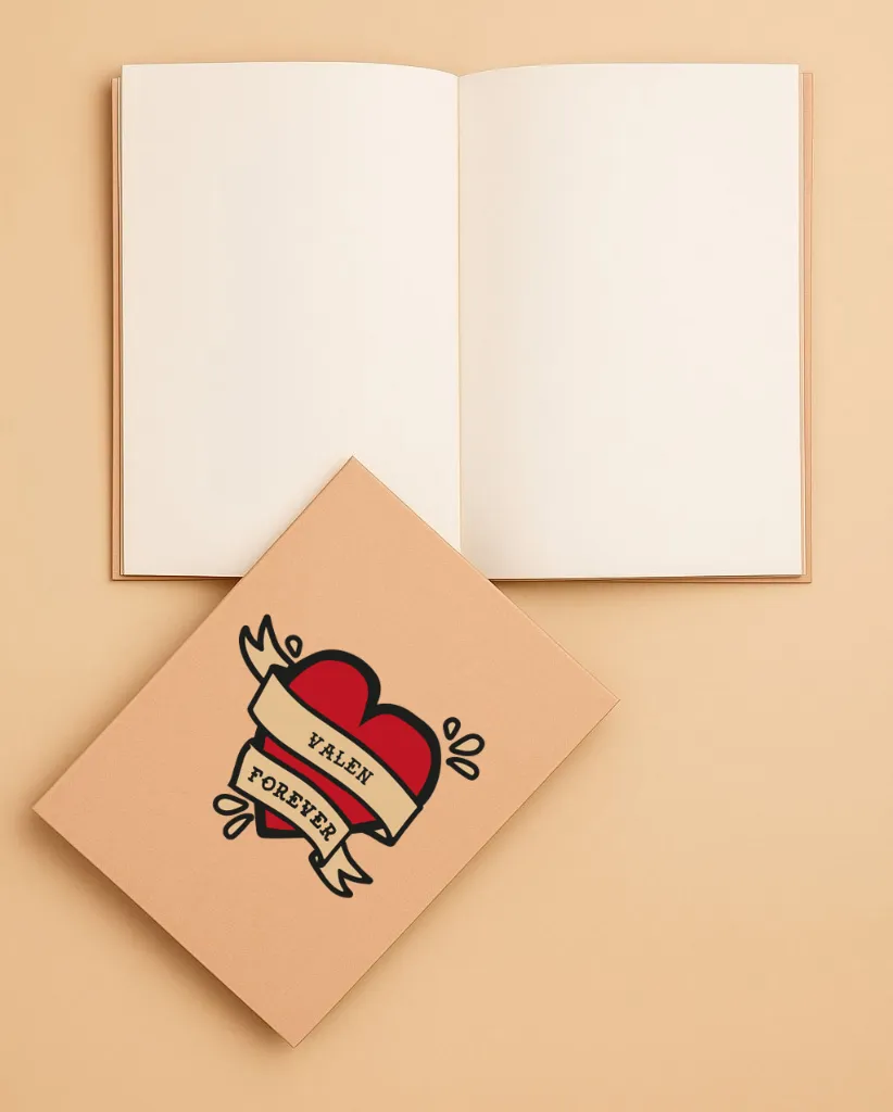 caderno areia_tattoo.webp