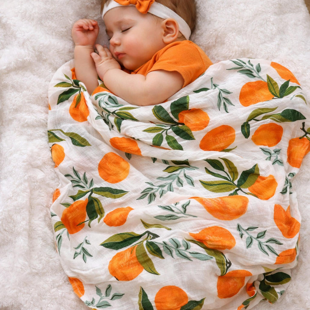 ChatGPT Image Jan 16, 2026, 08_24_55 PM.png