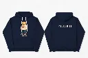 Moletom Graded Urso.webp