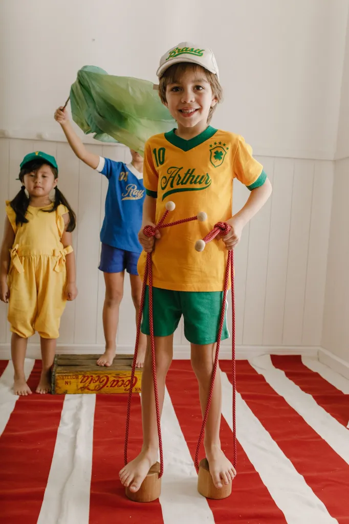 20220919_FP_0523.webp