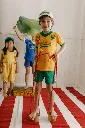 20220919_FP_0523.webp