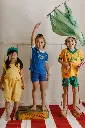 20220919_FP_0534.webp