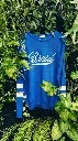 Plantas_vivas_completando_buraco…_202605272249.webp