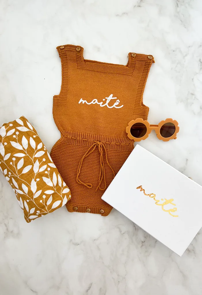 IMG_3711_jpg 3 copiar.webp