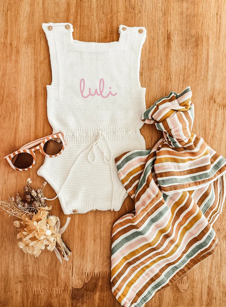 IMG_6517_jpg 2 copiar.webp