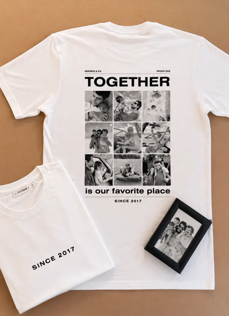 camiseta moments.webp