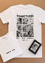 camiseta moments.webp