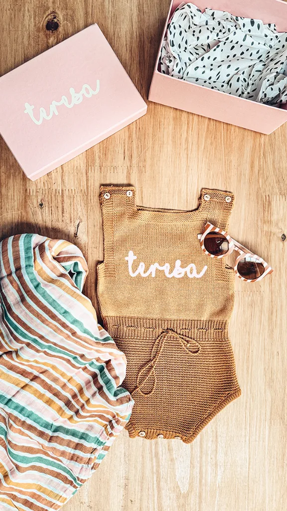 IMG_6158_jpg copiar.webp