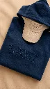 moletom romanos.webp