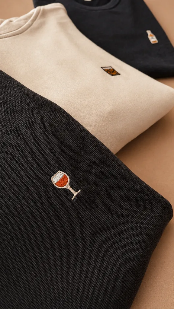 patches bordados.webp