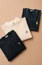 patches bordados drink.webp