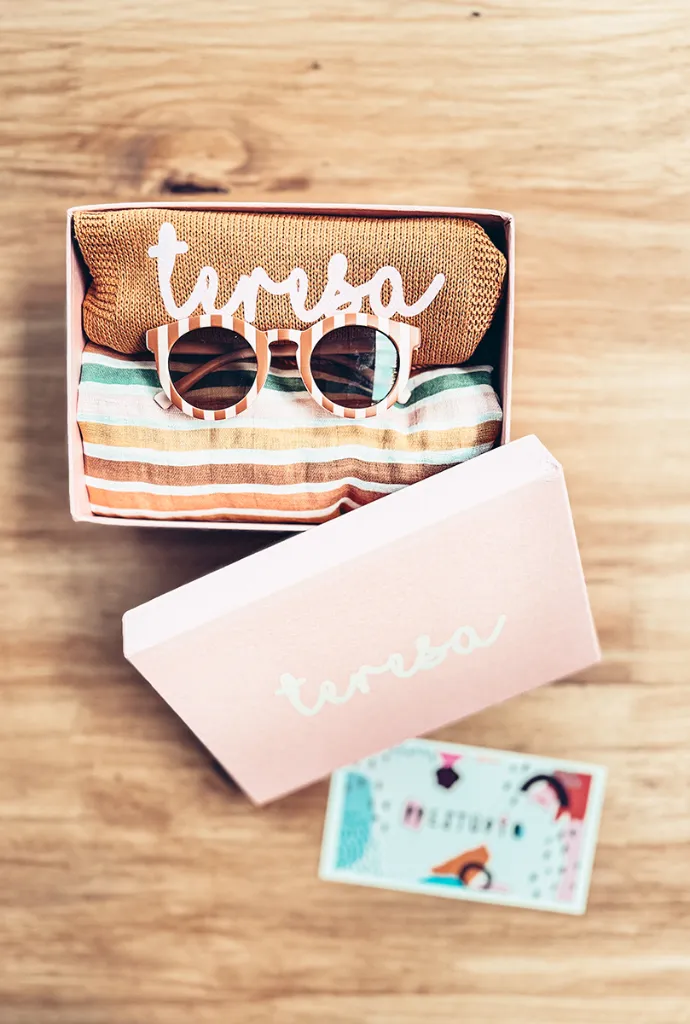 IMG_6163_jpg copiar.webp