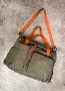 IMG_8272.webp