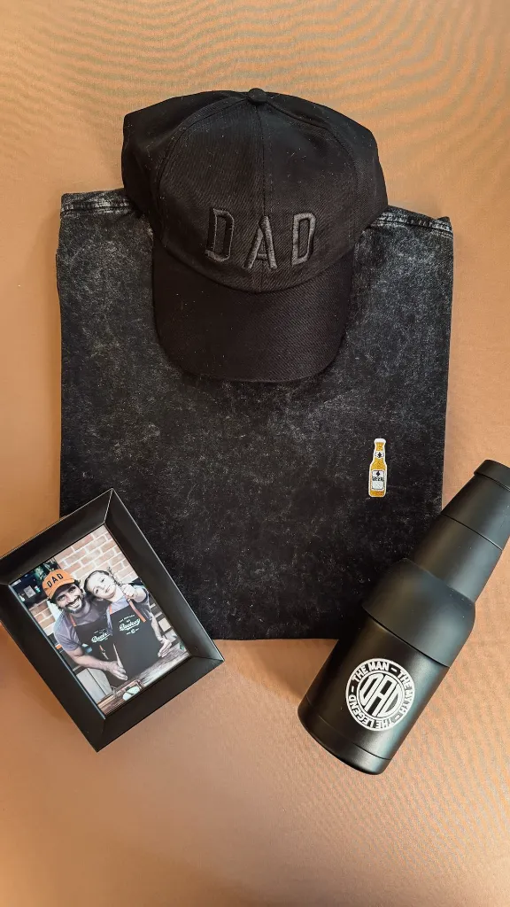 kit pais cooler_3.webp