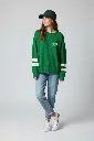 Tricot bandeira unissex tenis_2.webp