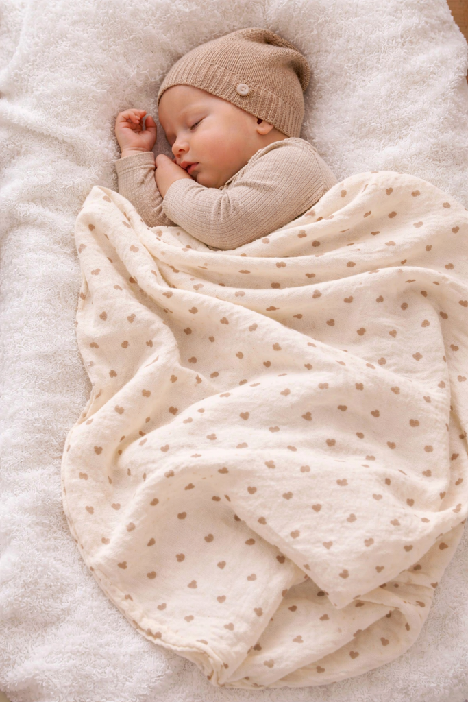 ChatGPT Image Jan 16, 2026, 08_24_58 PM.png