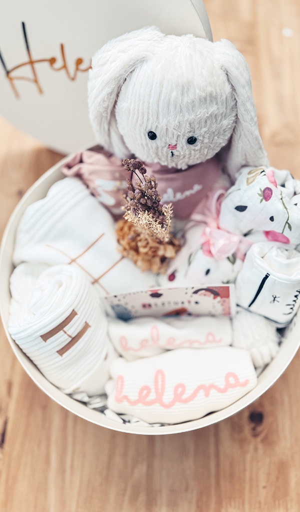 IMG_7704_jpg copiar.jpg