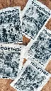 ReefColor_Original_1784733113712.webp