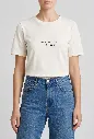 B46370E9-B5A9-4835-B80F-EC1AFB5D250E.webp