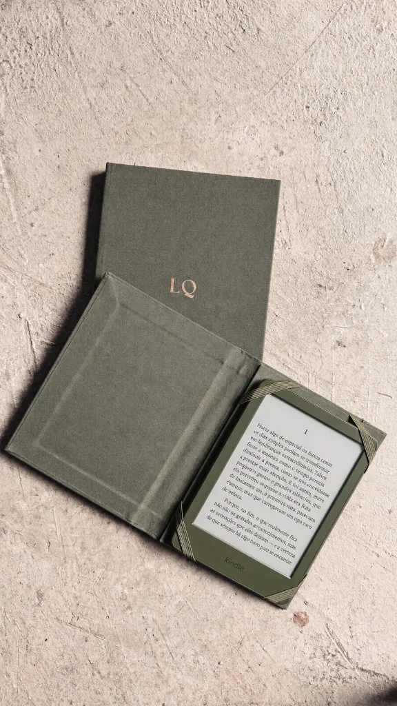 Imagem do Codex 8 de set. de 2026, 15_32_12.webp